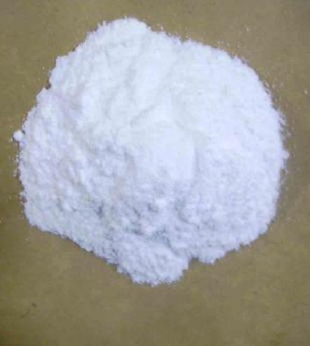 對(duì)甲苯磺酸