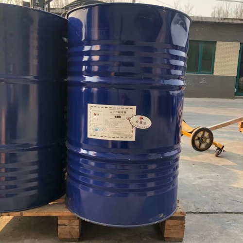6號溶劑油
