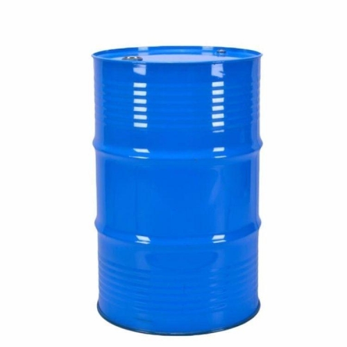 150號溶劑油